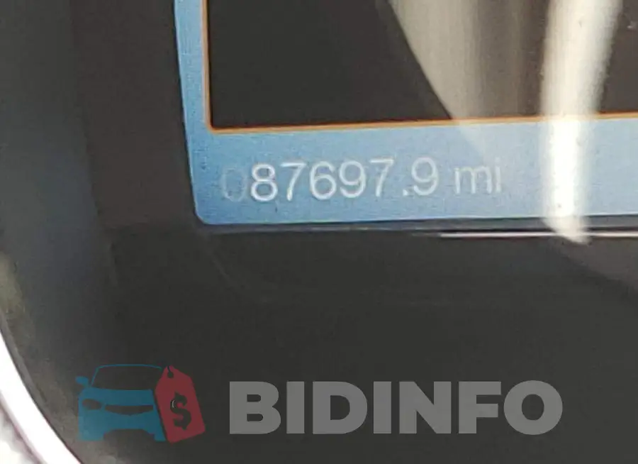 1FAHP2KTXJG108979 Photo# 8