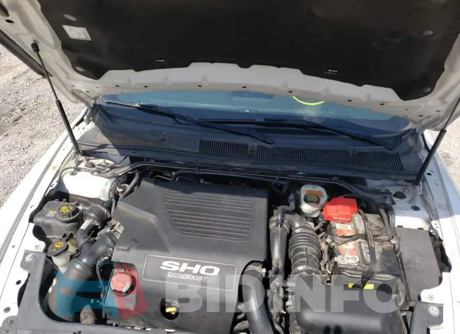 1FAHP2KTXJG108979 Photo# 7