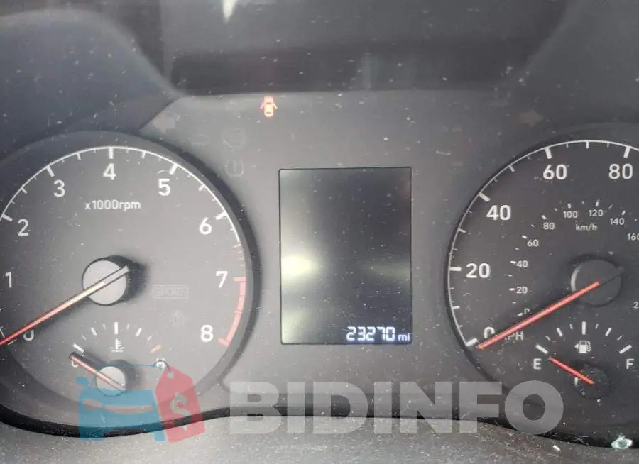 3KPC24A60ME132626 Photo# 8