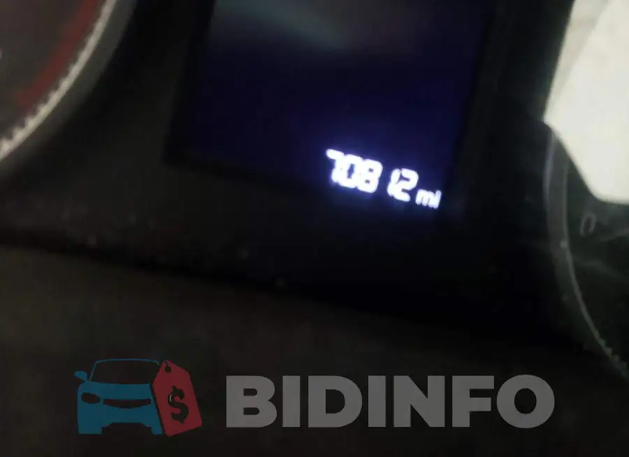 5NPD74LF7KH483822 Photo# 8