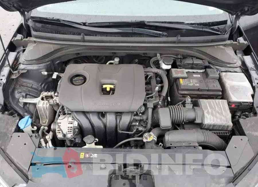5NPD84LF2LH566959 Photo# 7
