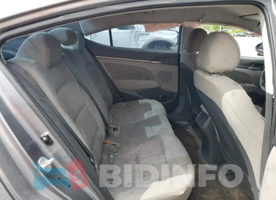 5NPD84LF4JH380093 Photo# 6