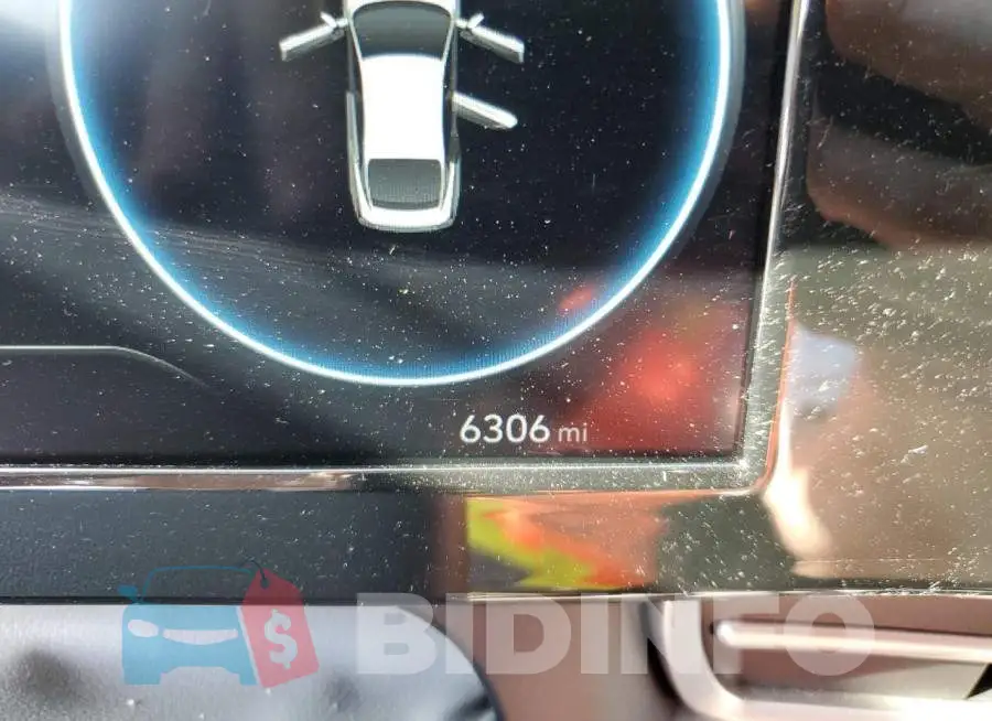 5NPLN4AGXNH059200 Photo# 8