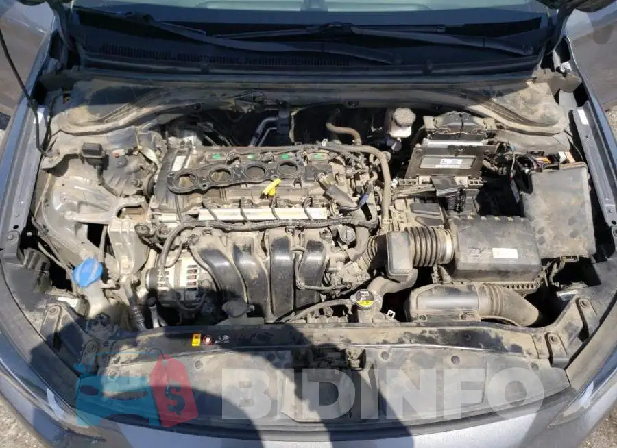 KMHD74LF5JU632678 Photo# 7