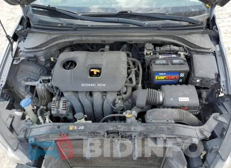 KMHD84LF3HU371509 Photo# 7