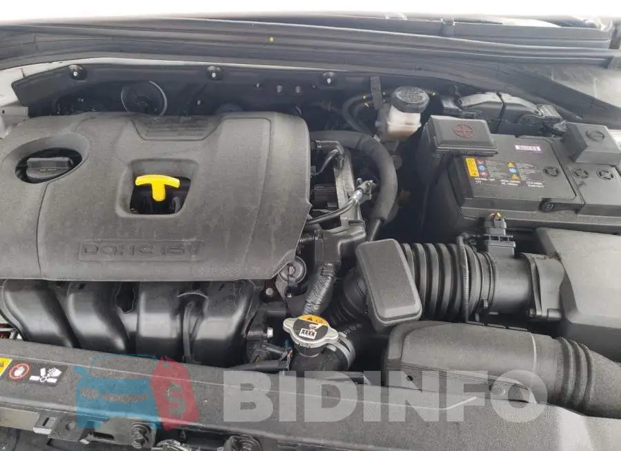 KMHD84LF3LU024982 Photo# 7