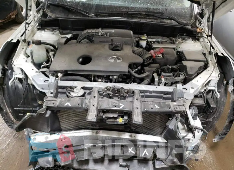 3PCAJ5M39KF137350 Photo# 7