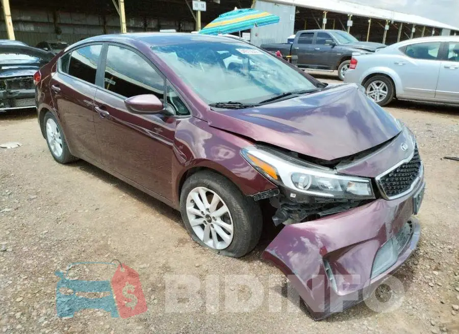 3KPFL4A72HE098925 Photo# 1