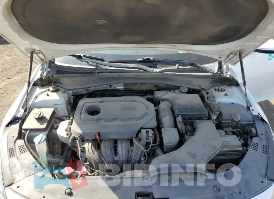 5XXGT4L36GG001648 Photo# 7