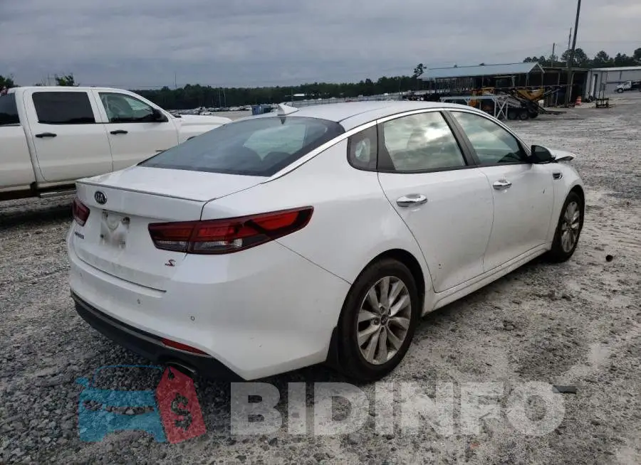 5XXGT4L37JG233473 Photo# 4