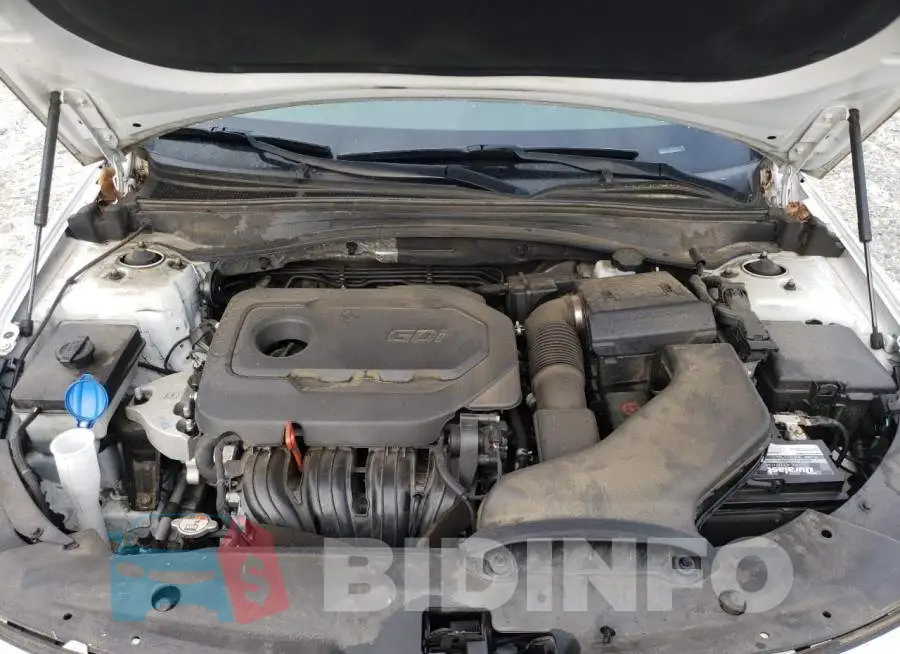 5XXGT4L37JG233473 Photo# 7