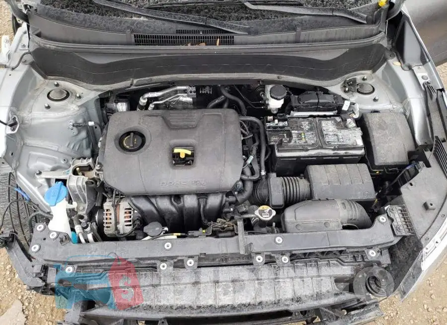 KNDEPCAA1M7046234 Photo# 7
