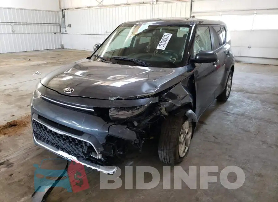 KNDJ23AUXL7115279 Photo# 2