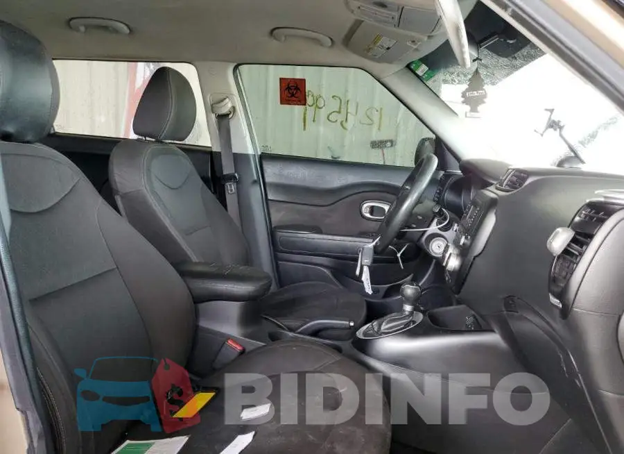 KNDJN2A24G7249632 Photo# 5