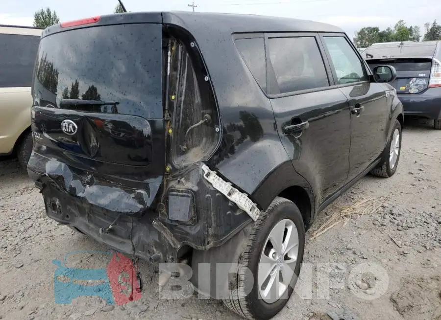 KNDJN2A25G7244472 Photo# 4