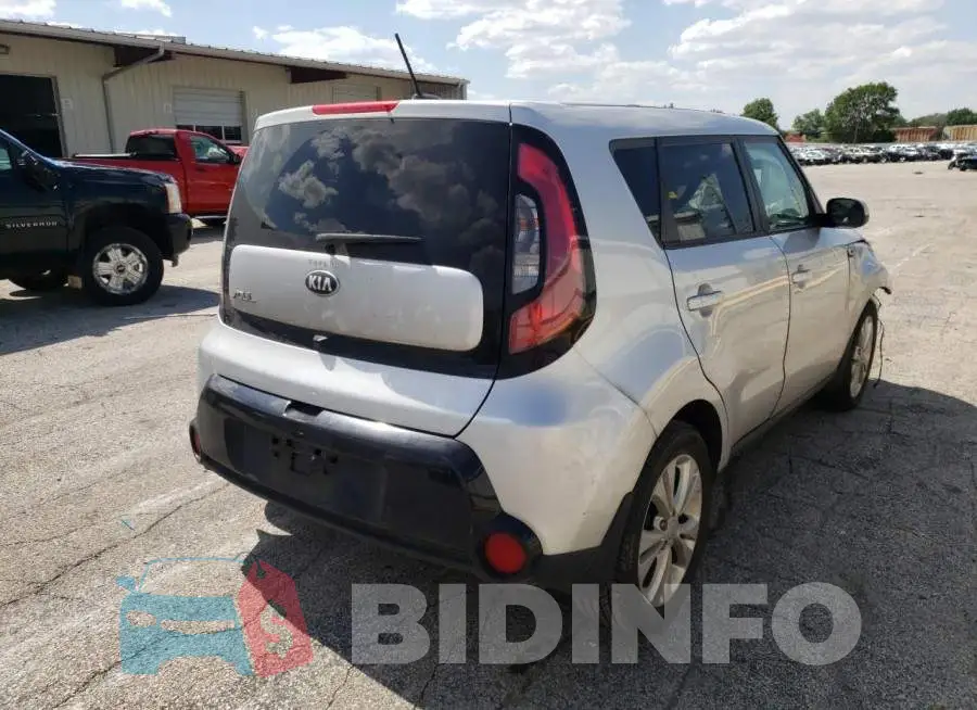 KNDJP3A54G7825696 Photo# 4