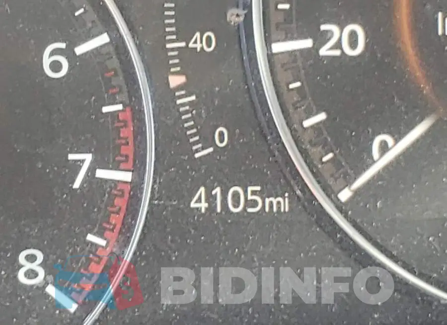3MVDMBBL9MM243882 Photo# 8