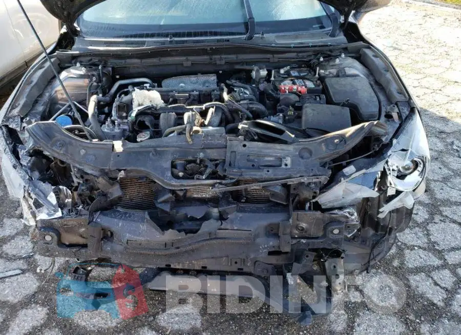 3MZBM1V73GM312889 Photo# 7