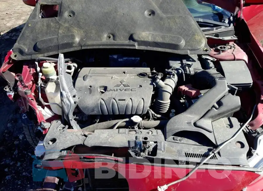 JA32V2FW7HU000856 Photo# 7