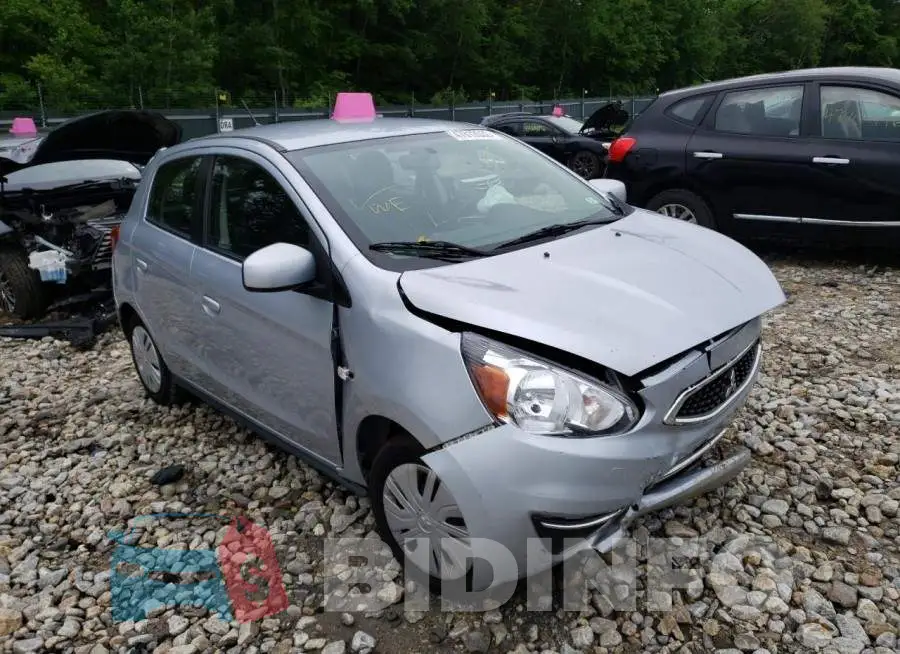 ML32A3HJ2JH009650 Photo# 1