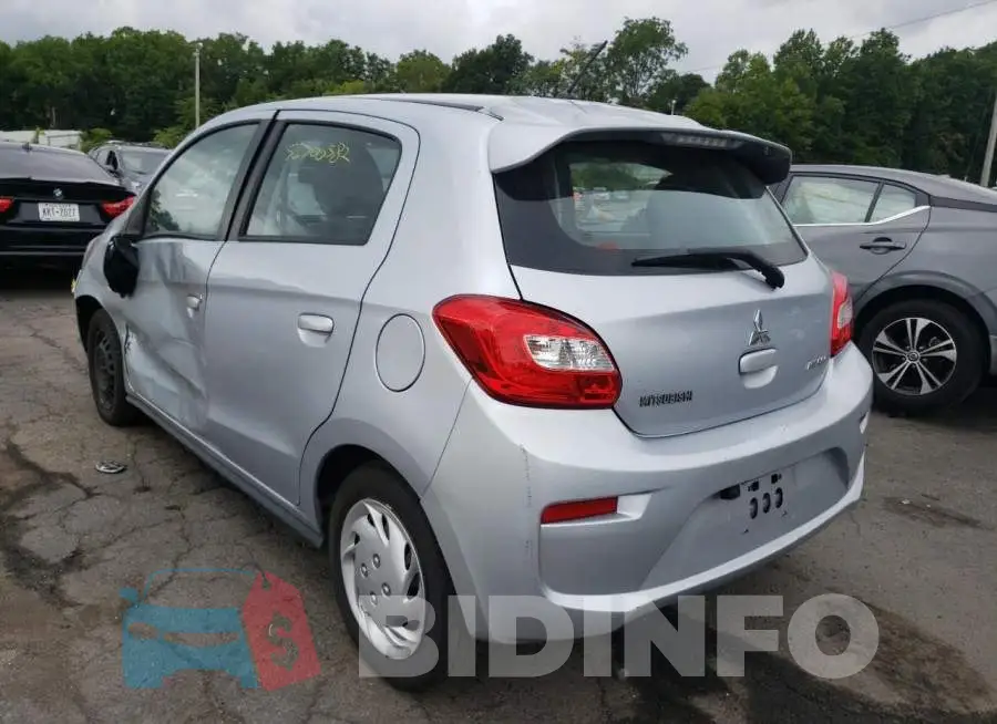 ML32A3HJ4HH005979 Photo# 3