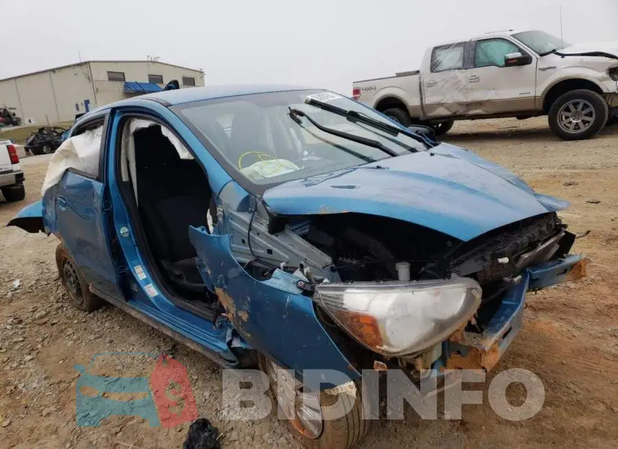 ML32A3HJ5HH007742 Photo# 1