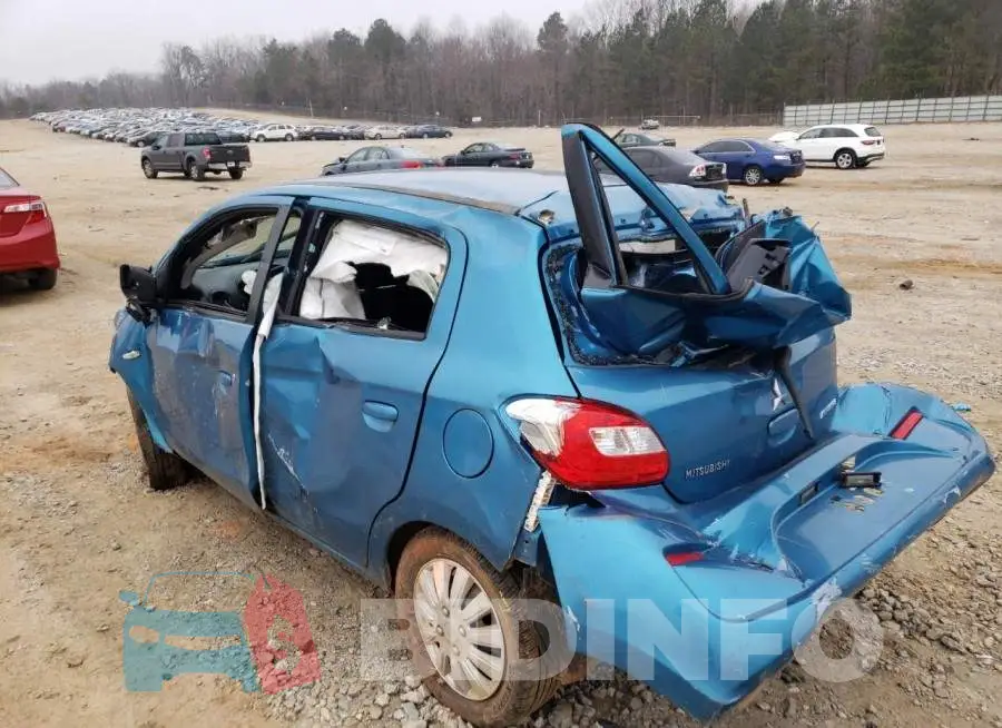 ML32A3HJ5HH007742 Photo# 3