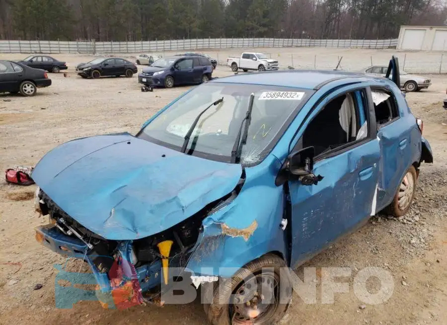 ML32A3HJ5HH007742 Photo# 2