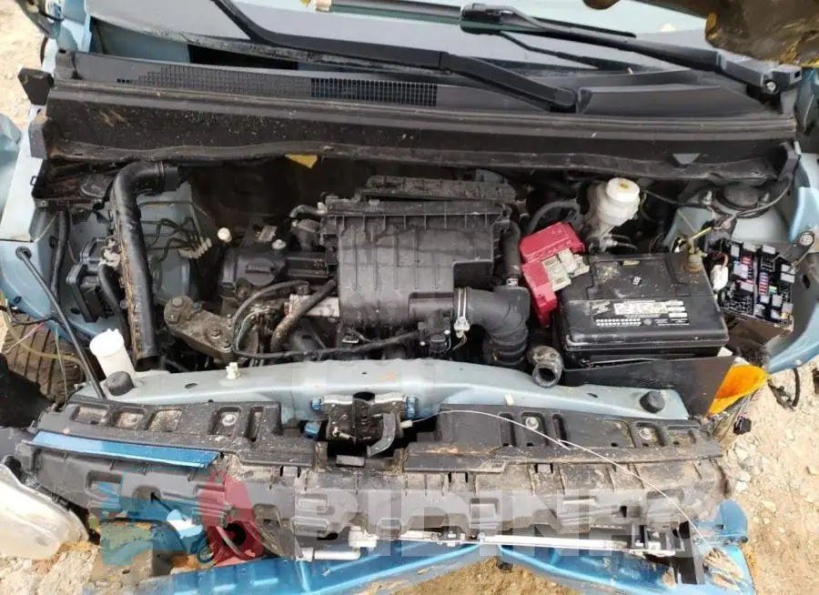 ML32A3HJ5HH007742 Photo# 7