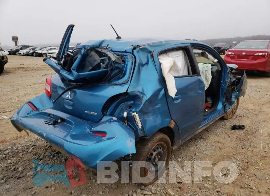 ML32A3HJ5HH007742 Photo# 4