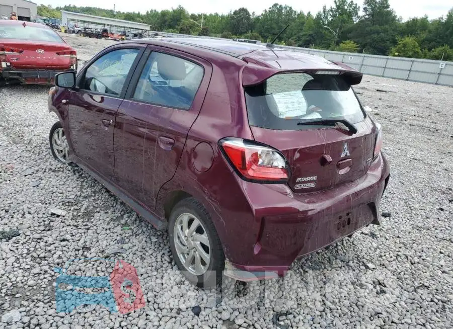 ML32AUHJ8MH005175 Photo# 3