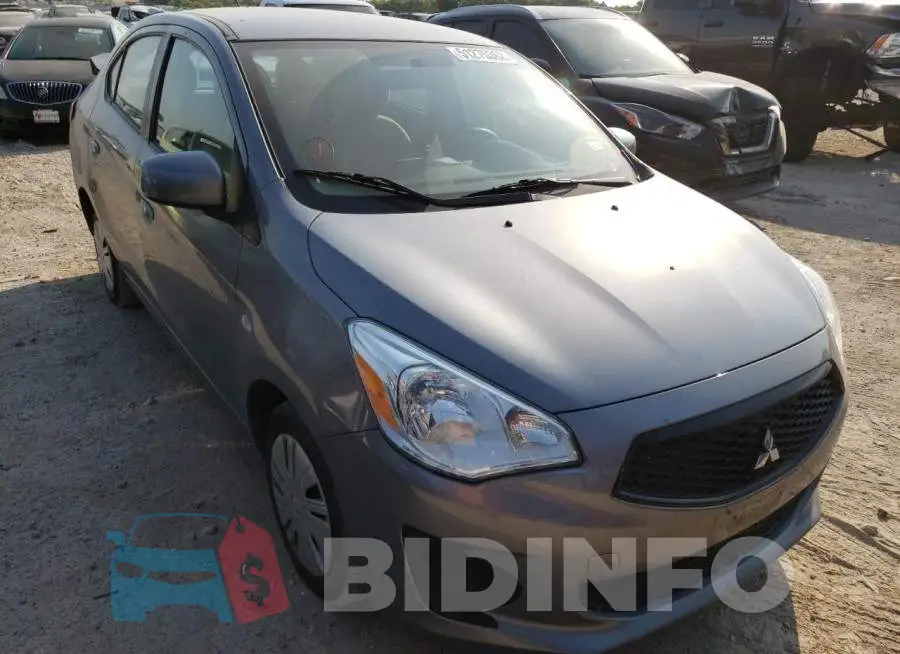 ML32F3FJ6LHF12544 Photo# 1