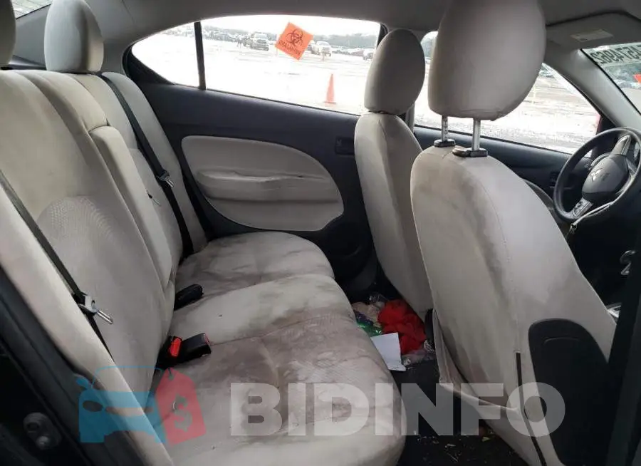 ML32F3FJXJHF09854 Photo# 6