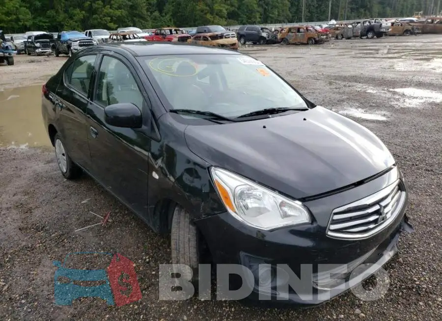 ML32F3FJXJHF09854 Photo# 1