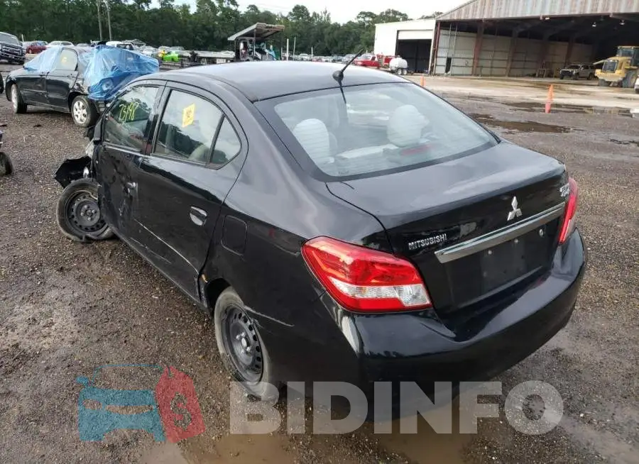 ML32F3FJXJHF09854 Photo# 3