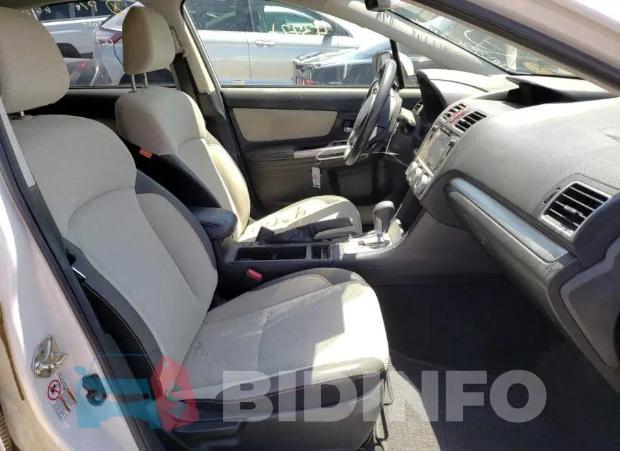JF2GPADCXH8209894 Photo# 5