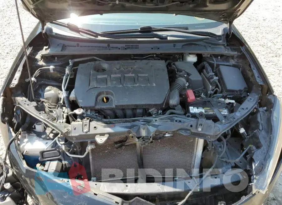 2T1BURHEXJC987019 Photo# 7