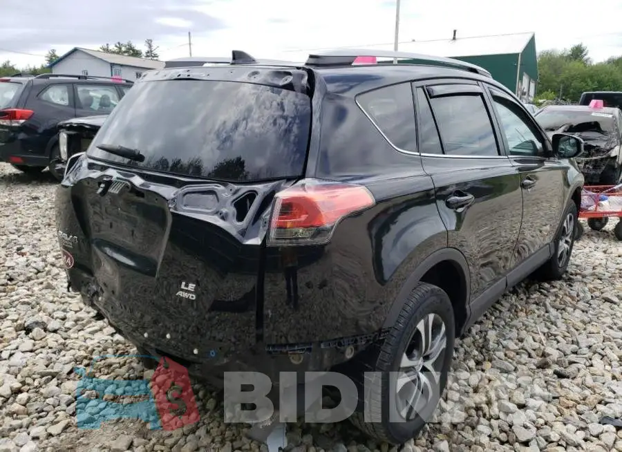 2T3BFREV0HW575206 Photo# 4