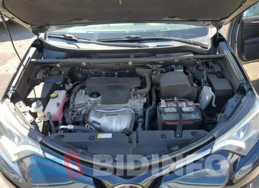 2T3RFREV6JW700391 Photo# 7
