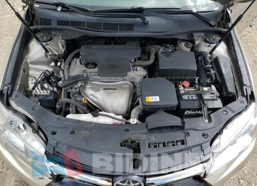 4T1BF1FK7HU689931 Photo# 7
