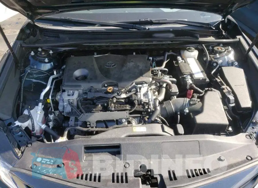4T1G11AK6LU346841 Photo# 7
