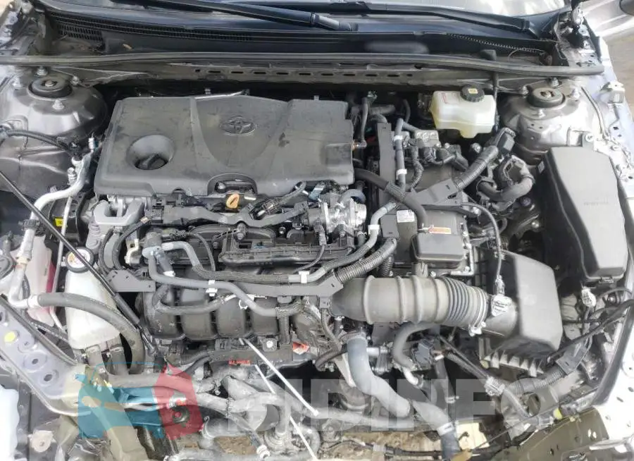 4T1G31AK9MU551095 Photo# 7