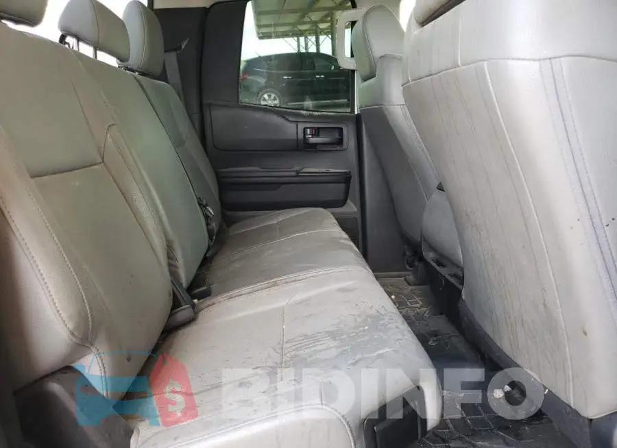 5TFRM5F11JX132489 Photo# 6