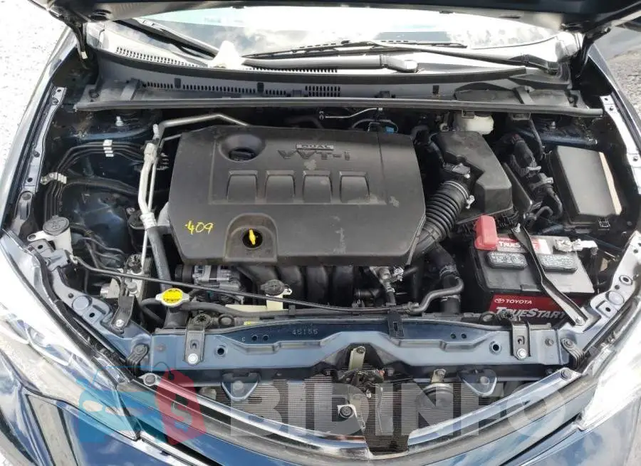 5YFBURHE8HP670558 Photo# 7
