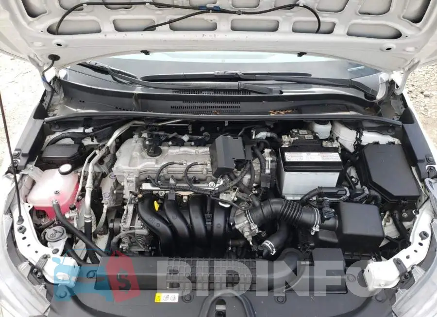 5YFEPRAE1LP022857 Photo# 7