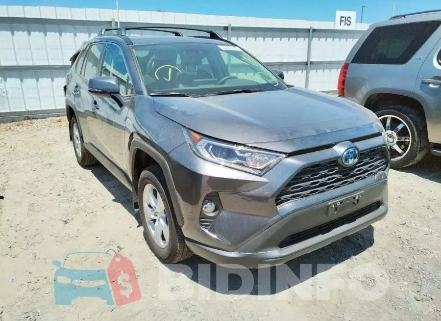 JTMRWRFV8MD129180 Photo# 1