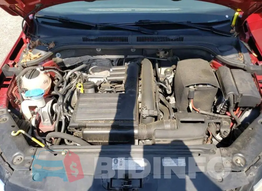 3VW267AJ4GM406973 Photo# 7