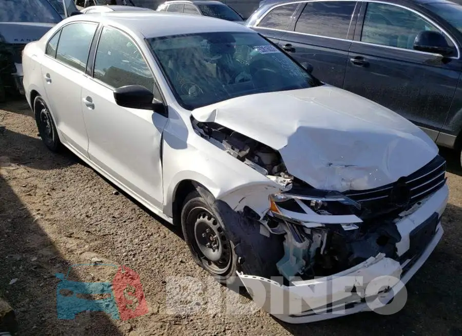 3VW267AJ7GM314482 Photo# 1