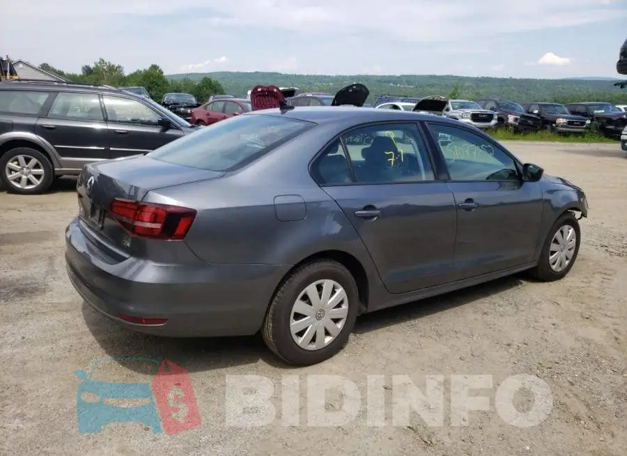 3VW267AJ9GM227716 Photo# 4
