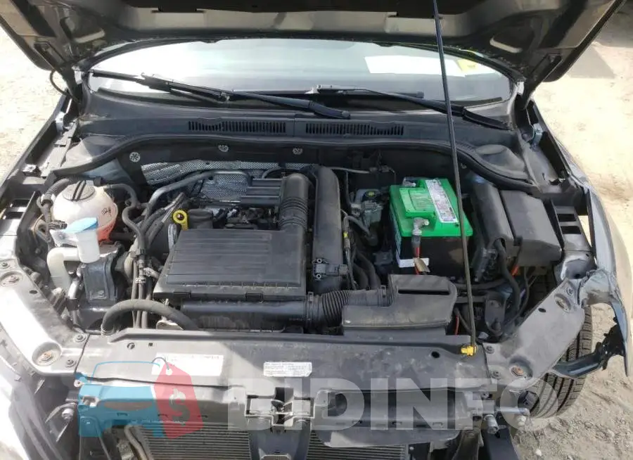3VW267AJ9GM227716 Photo# 7